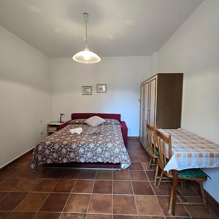 Casa Rosa Villa Палау Екстериор снимка