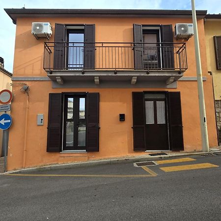 Casa Rosa Villa Палау Екстериор снимка